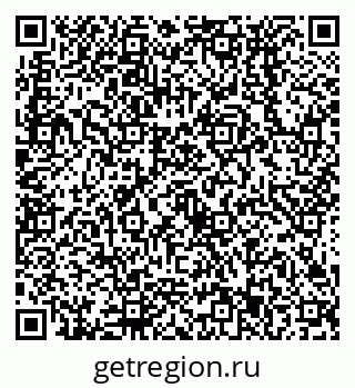 79638533635
