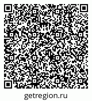 79638533636