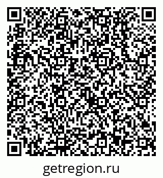 79638533639