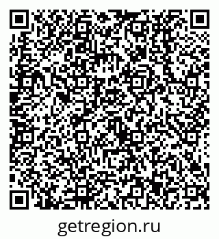 79638533641