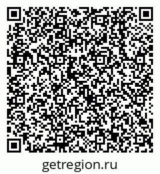 79638533644