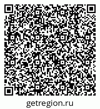 79638533645