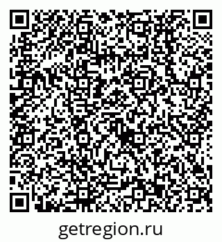 79638533646