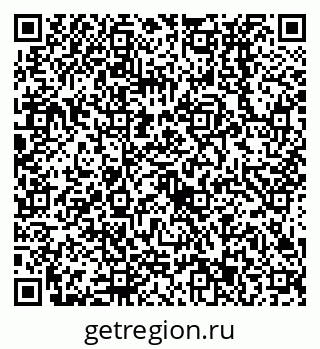 79638533647