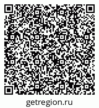 79638533649