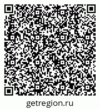 79638533650