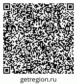 79638533652
