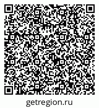 79638533653