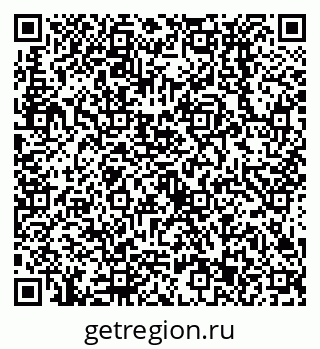79638533654