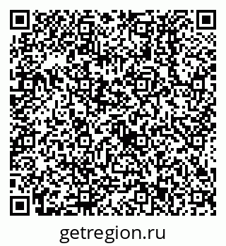 79638533655