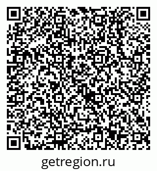 79638533659
