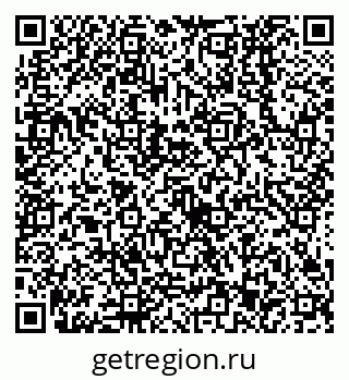79638533660