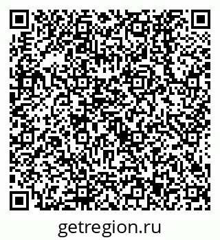 79638533661