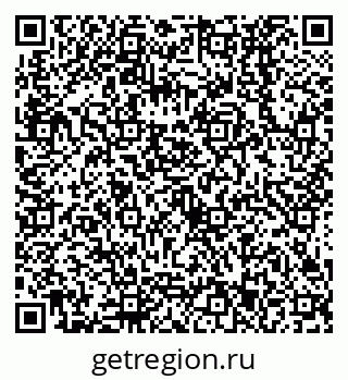 79638533663