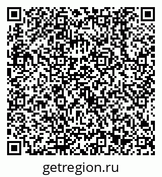 79638533668