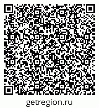 79638533672