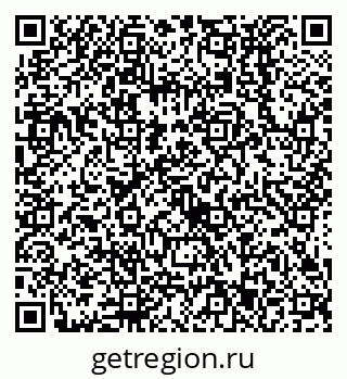 79638533673