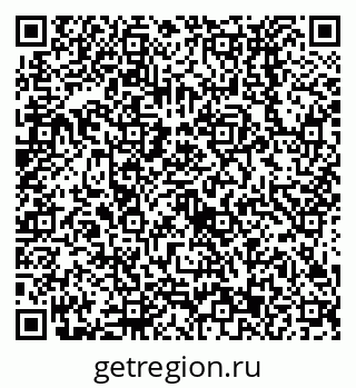 79638533676