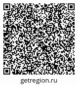 79638533677