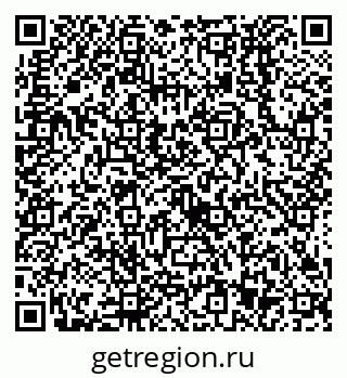 79638533678