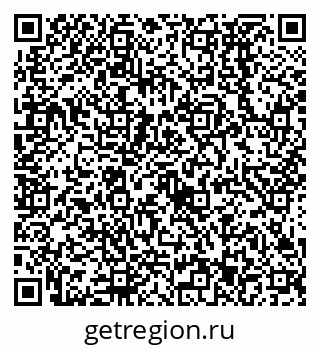 79638533681