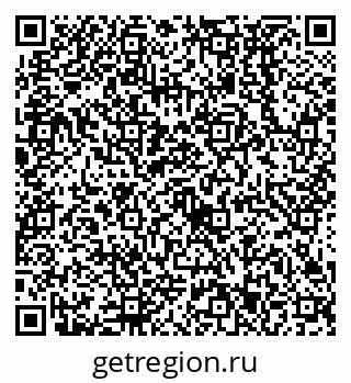 79638533683