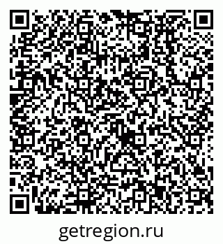 79638533685