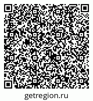 79638533686