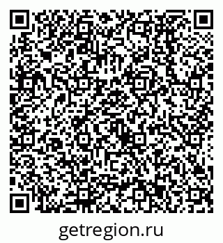 79638533687
