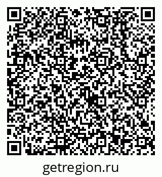 79638533689