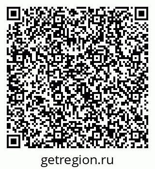 79638533692