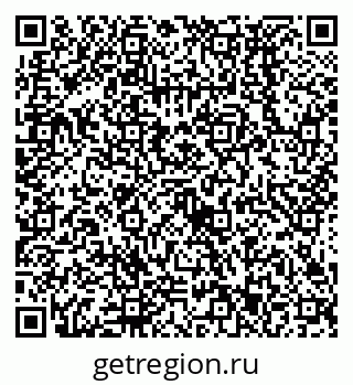 79638533693