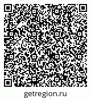 79638533697
