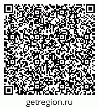 79638533704