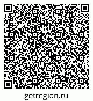 79638533706
