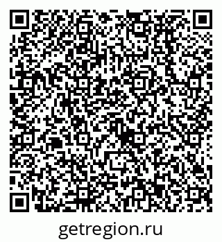 79638533707
