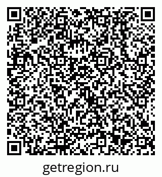 79638533708