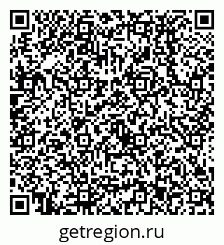 79638533711