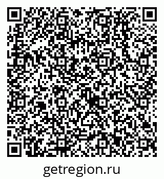 79638533713