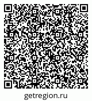 79638533714
