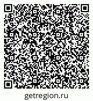 79638533715
