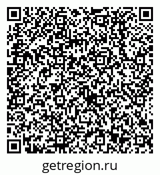 79638533718