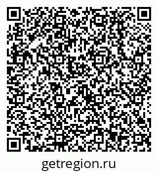 79638533719