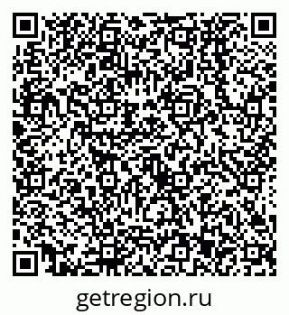 79638533720