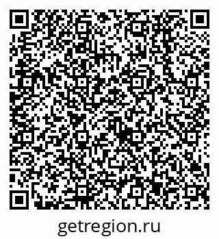 79638533721