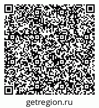 79638533723