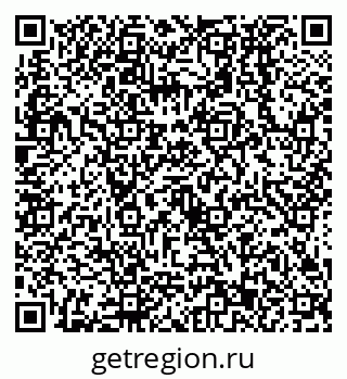 79638533726