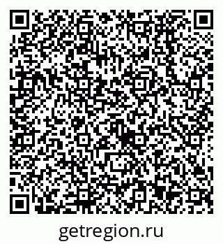 79638533728