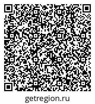 79638533734
