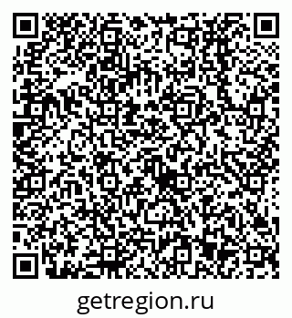 79638533748